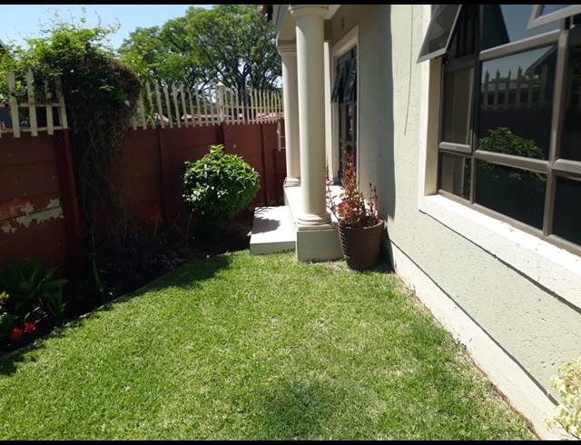 3 BEDROOM HOUSE FOR SALE IN RUSTENBURG NORTH